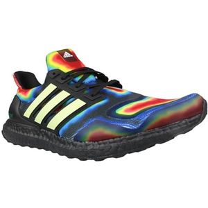 Regenboog Adidas schoenen goedkoop kopen Ruime keuze beslist